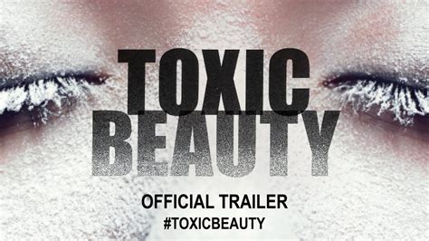 toxicbeauty porn|Toxic Beauty Porn Videos .